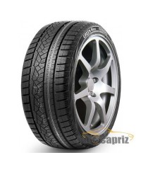 Ling Long Green-Max Winter Ice I-16 195/65 R15 91T